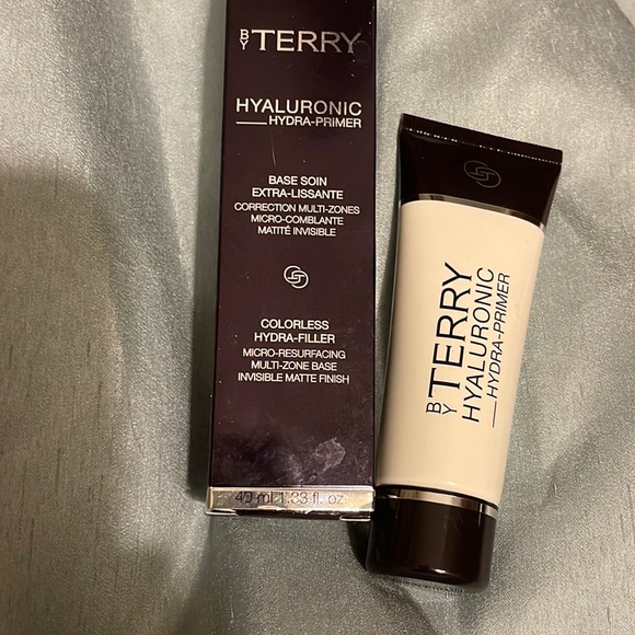 ByTerry Hyaluronic Corrective Hydra-Primer - Picture 1 of 3